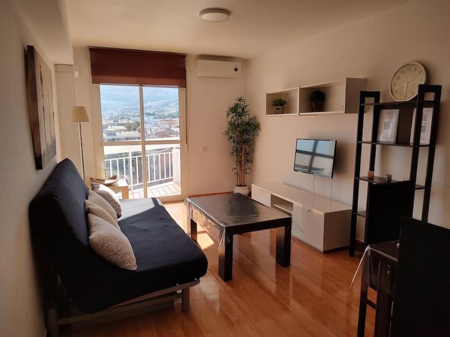 Appartement Piscis Beach *
